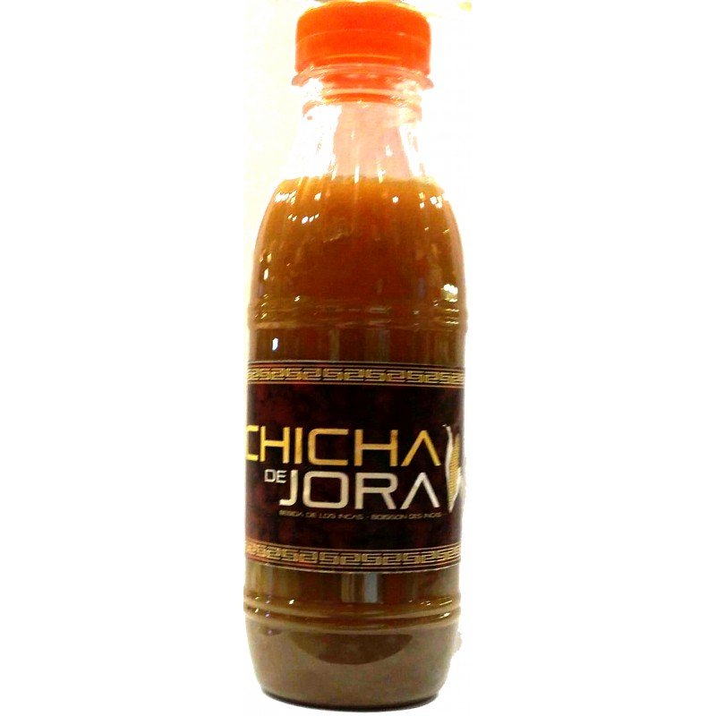 bebida-chicha-de-jora-artesanal-500ml