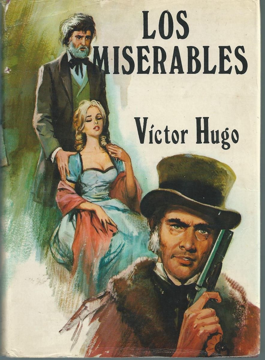 los-miserables-tomo-i-i-victor-hugo-1978-d_nq_np_22629-mlm20234011831_012015-f