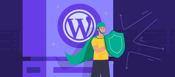 Ventajas e Inconvenientes de WordPress