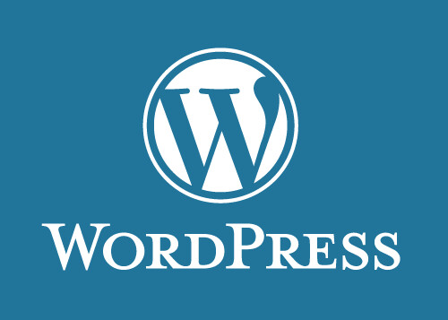 Evolución de WordPress 2 Evolución de WordPress