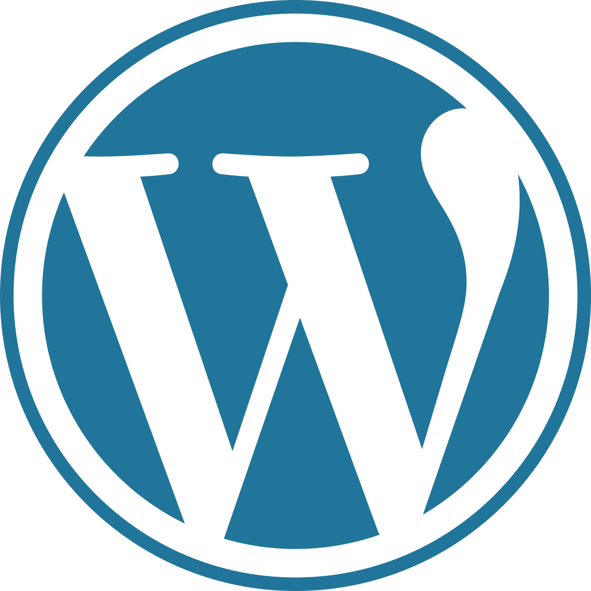¿Qué es Wordpress? 3