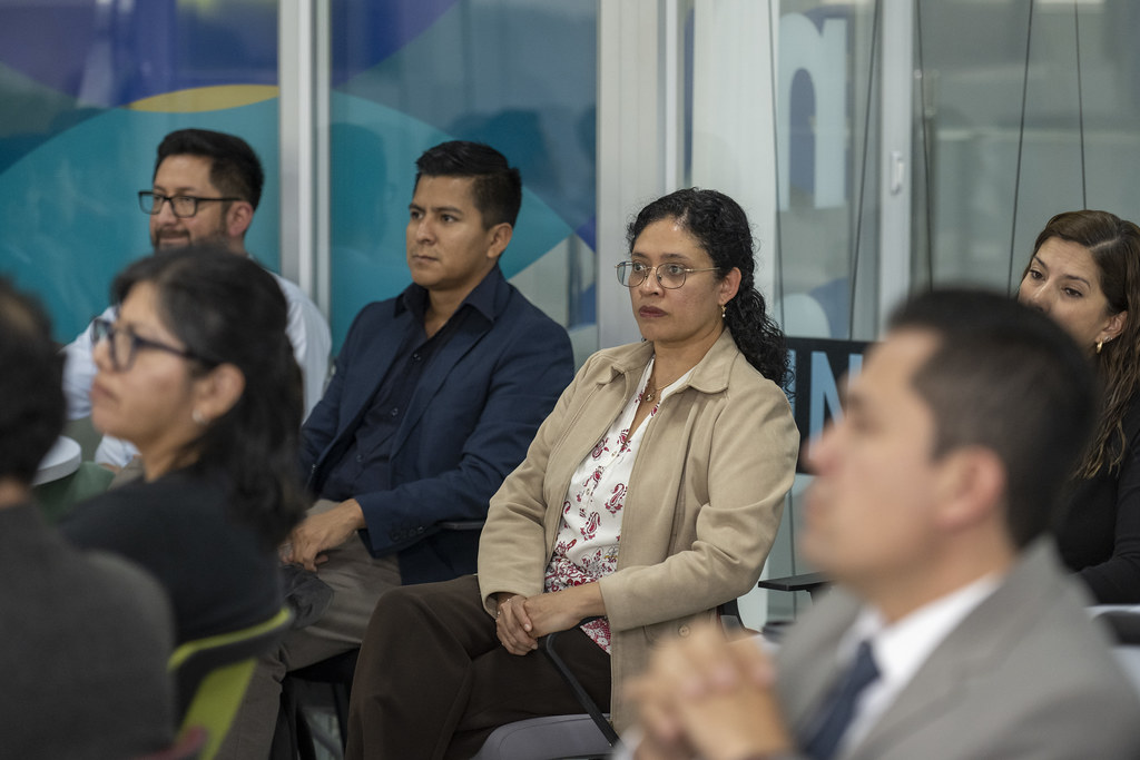Tipos de empresas y requisitos para su creación en Ecuador 2 Tipos de empresas y requisitos para su creación en Ecuador