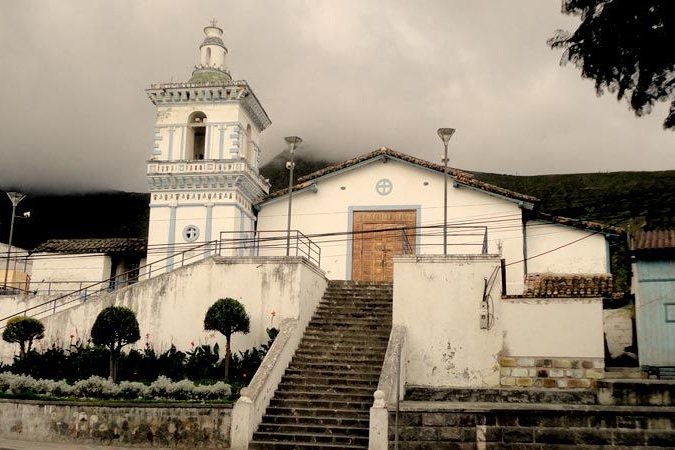 Síntesis Divulgativa: «Consideraciones para fortalecer la vinculación universitaria en territorios rurales. Reflexiones con base en el estudio de sistemas de producción.»