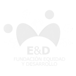 Fundación Equidad y Desarrollo