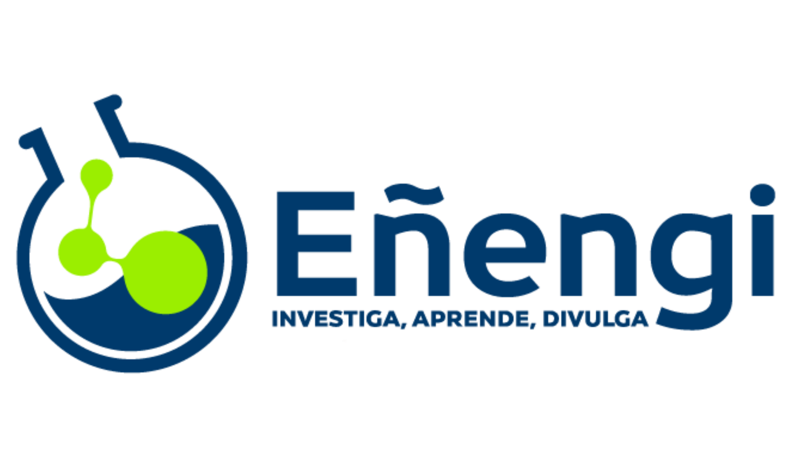 EÑENGI