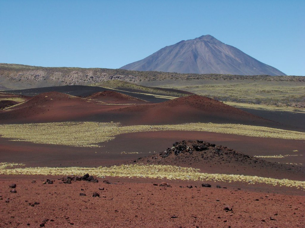 Manejo alternativo de suelos de origen volcánico con énfasis en labranza de conservación y aplicación de microorganismos eficientes 2 Manejo alternativo de suelos de origen volcánico con énfasis en labranza de conservación y aplicación de microorganismos eficientes