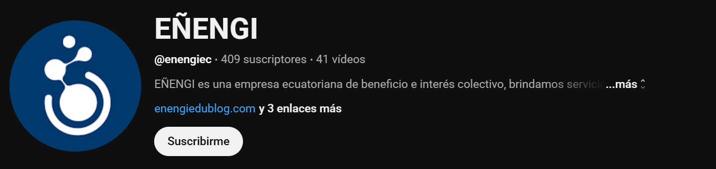 ¿Qué pasa cuando CRISPR/CAS se une con la IA en la agricultura? 7